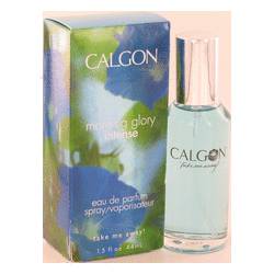 Calgon Take Me Away Morning Glory Intense Perfume by Calgon Perfume 1.5 oz Eau De Parfum Spray