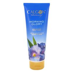Calgon Take Me Away Morning Glory Body Cream By Calgon, 8 Oz Body Cream For Women