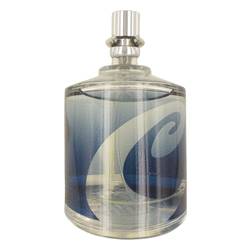 Curve Appeal Cologne by Liz Claiborne Cologne 2.5 oz Cologne Spray (unboxed)