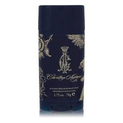 Christian Audigier Cologne by Christian Audigier 2.75 oz Deodorant Stick (Alcohol Free)