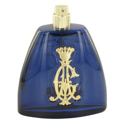 Christian Audigier Cologne by Christian Audigier Cologne 3.4 oz Eau De Toilette Spray (Tester)