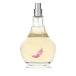 Can Can Perfume By Paris Hilton, 3.4 Oz Eau De Parfum Spray (tester) For Women