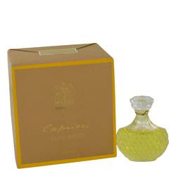 Capricci Perfume by Nina Ricci Perfume 0.5 oz Pure Perfume