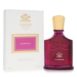 Carmina Perfume by Creed | FragranceX.com