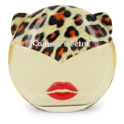 Carmen Electra Perfume by Carmen Electra Perfume 3.4 oz Eau De Parfum Spray (unboxed)