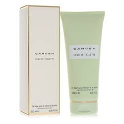Carven L'eau De Toilette