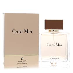 Cara Mia Perfume by Etienne Aigner 3.4 oz Eau De Parfum Spray