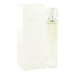 Carla Fracci Perfume by Carla Fracci Perfume 1 oz Eau De Parfum Spray