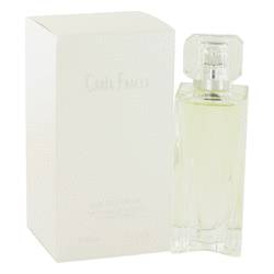 Carla Fracci Perfume by Carla Fracci Perfume 1.7 oz Eau De Parfum Spray