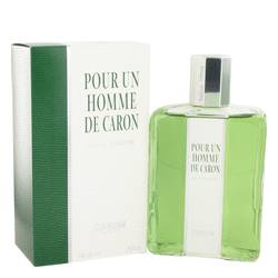 Caron Pour Homme Cologne By Caron, 25 Oz Eau De Toilette For Men