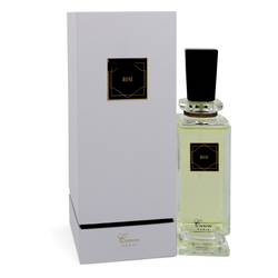 Rose Caron Perfume by Caron Perfume 3.3 oz Eau De Parfum Spray