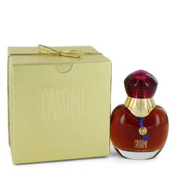 Cassini Perfume by Oleg Cassini Perfume 1.7 oz Elixir De Parfum Spray