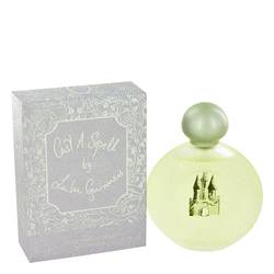 Cast A Spell Perfume by Lulu Guinness Perfume 1.7 oz Eau De Parfum Spray