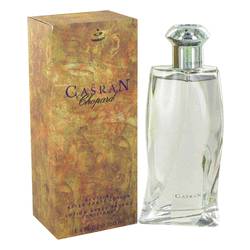 Casran Cologne by Chopard Cologne 3.4 oz After Shave