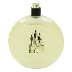 Cast A Spell Perfume by Lulu Guinness Perfume 3.4 oz Eau De Parfum Spray (Tester)