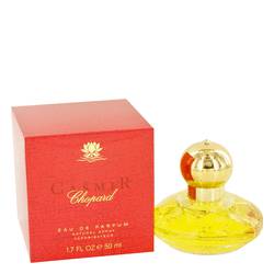 Casmir Perfume by Chopard Perfume 1.7 oz Eau De Parfum Spray