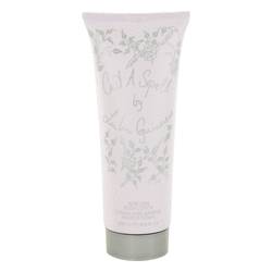 Cast A Spell Perfume by Lulu Guinness Perfume 6.8 oz Body Lotion (unboxed)
