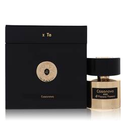 Casanova Perfume by Tiziana Terenzi 3.38 oz Extrait De Parfum Spray