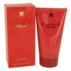 Casmir Perfume by Chopard Perfume 5 oz Body Lotion