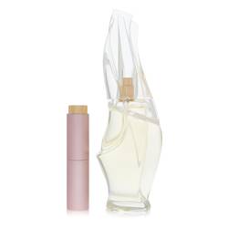 Cashmere Mist