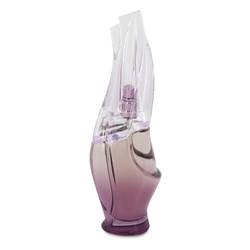 Cashmere Veil Perfume by Donna Karan Perfume 1.7 oz Eau De Parfum Spray (unboxed)