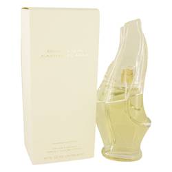 Cashmere Mist Perfume By Donna Karan, 6.7 Oz Eau De Parfum Spray For Women