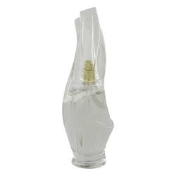 Cashmere Mist Luxe Perfume by Donna Karan Perfume 1.7 oz Eau De Parfum Spray (unboxed)
