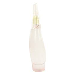 Cashmere Mist Liquid Nude Perfume by Donna Karan Perfume 1.7 oz Eau De Parfum Spray (unboxed)