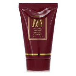 Cassini Perfume by Oleg Cassini 4 oz Perfumed Liquid Talc