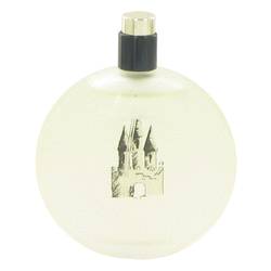 Cast A Spell Perfume by Lulu Guinness Perfume 1.7 oz Eau De Parfum Spray (Tester)
