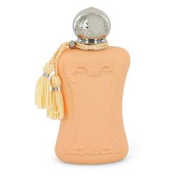 Cassili Perfume by Parfums De Marly Perfume 2.5 oz Eau De Parfum Spray (unboxed)