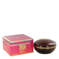 Cassini Perfume by Oleg Cassini Perfume 5.1 oz Soap