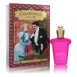 Casamorati 1888 Gran Ballo Perfume by Xerjoff 1 oz Eau De Parfum Spray