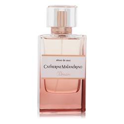 Mystere de Catherine by Catherine Malandrino, 3.4oz EDP Spray women main image 1
