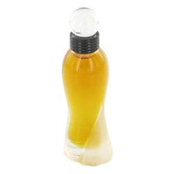 Catalyst Perfume by Halston Perfume 0.25 oz Pure Perfume