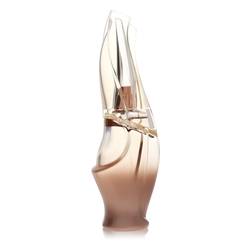 Cashmere Aura Perfume by Donna Karan Perfume 3.4 oz Eau De Parfum Spray (unboxed)