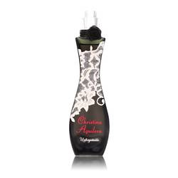 Christina Aguilera Unforgettable Perfume by Christina Aguilera 1.7 oz Eau De Parfum Spray (Unboxed)