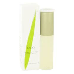 Calyx Perfume by Clinique Perfume 15 ml Exhilarating Fragrance Spray