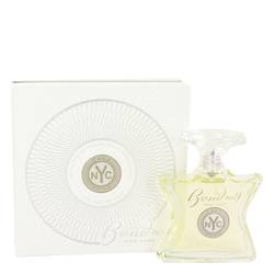 Chez Bond Cologne by Bond No. 9 50 ml Eau De Parfum Spray