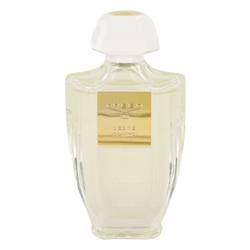 Cedre Blanc Perfume by Creed Perfume 3.3 oz Eau De Parfum Spray (unboxed)