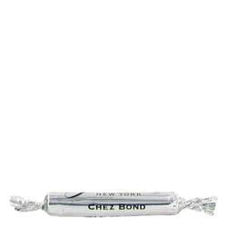 Chez Bond Cologne by Bond No. 9 Cologne 0.06 oz Vial (sample)