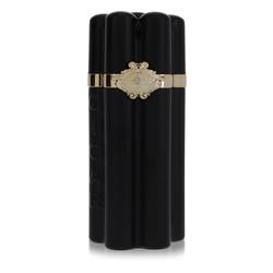Cigar Black Oud Cologne by Remy Latour Cologne 3.3 oz Eau De Toilette Spray (unboxed)