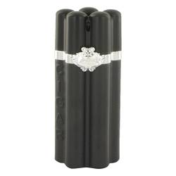 Cigar Black Oud Cologne by Remy Latour Cologne 3.3 oz Eau De Toilette Spray (Tester)