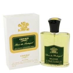 Bois Du Portugal Cologne by Creed Cologne 4 oz Millesime Eau De Parfum Spray