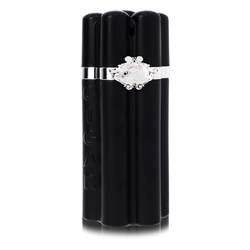 Cigar Black Wood Cologne by Remy Latour 3.3 oz Eau De Toilette Spray (unboxed)
