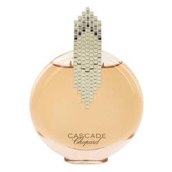 Cascade Perfume by Chopard Perfume 2.5 oz Eau De Parfum Spray (unboxed)