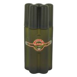 Cigar Commander Cologne by Remy Latour Cologne 3.3 oz Eau De Toilette Spray (unboxed)