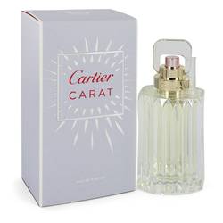 carat cartier notes