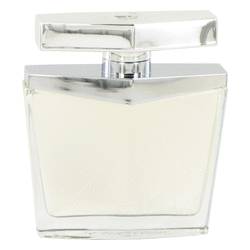 Cadillac Coupe Cologne by Cadillac Cologne 3.4 oz Eau De Toilette Spray (Tester)