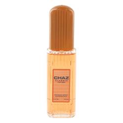 Chaz Classic Cologne by Jean Philippe Cologne 2.5 oz Cologne Spray (unboxed)